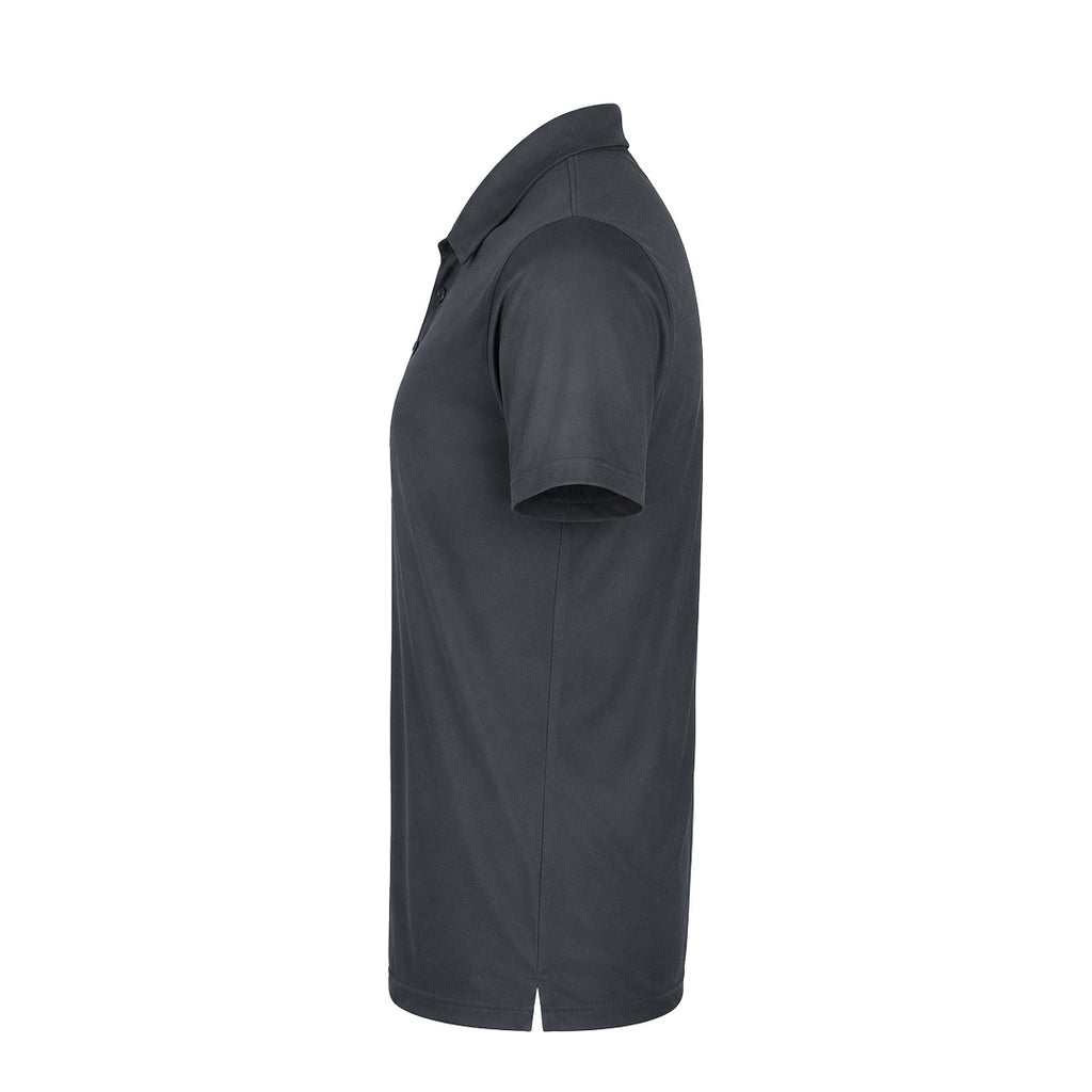Stormtech Mens Apollo H2X-DRY® Polo