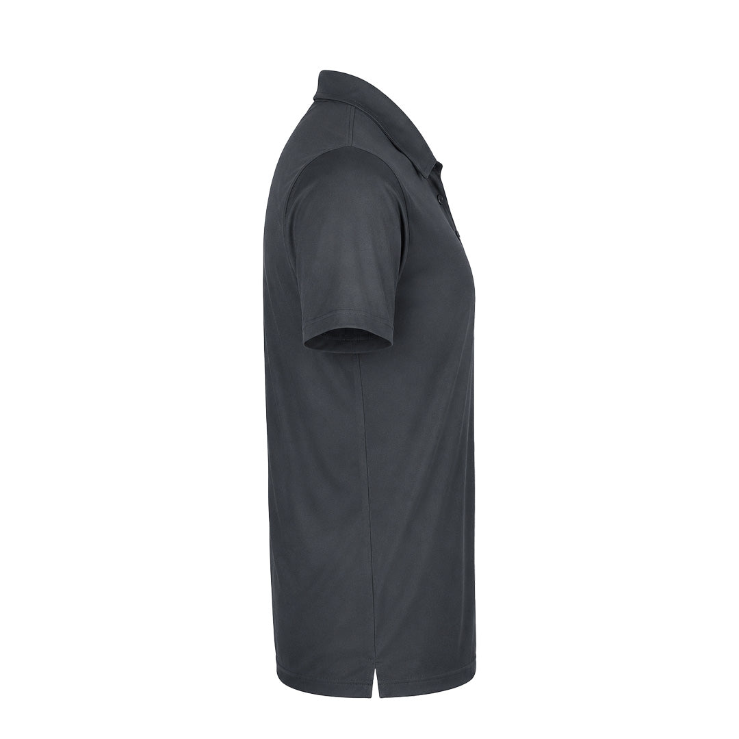 Stormtech Mens Apollo H2X-DRY® Polo