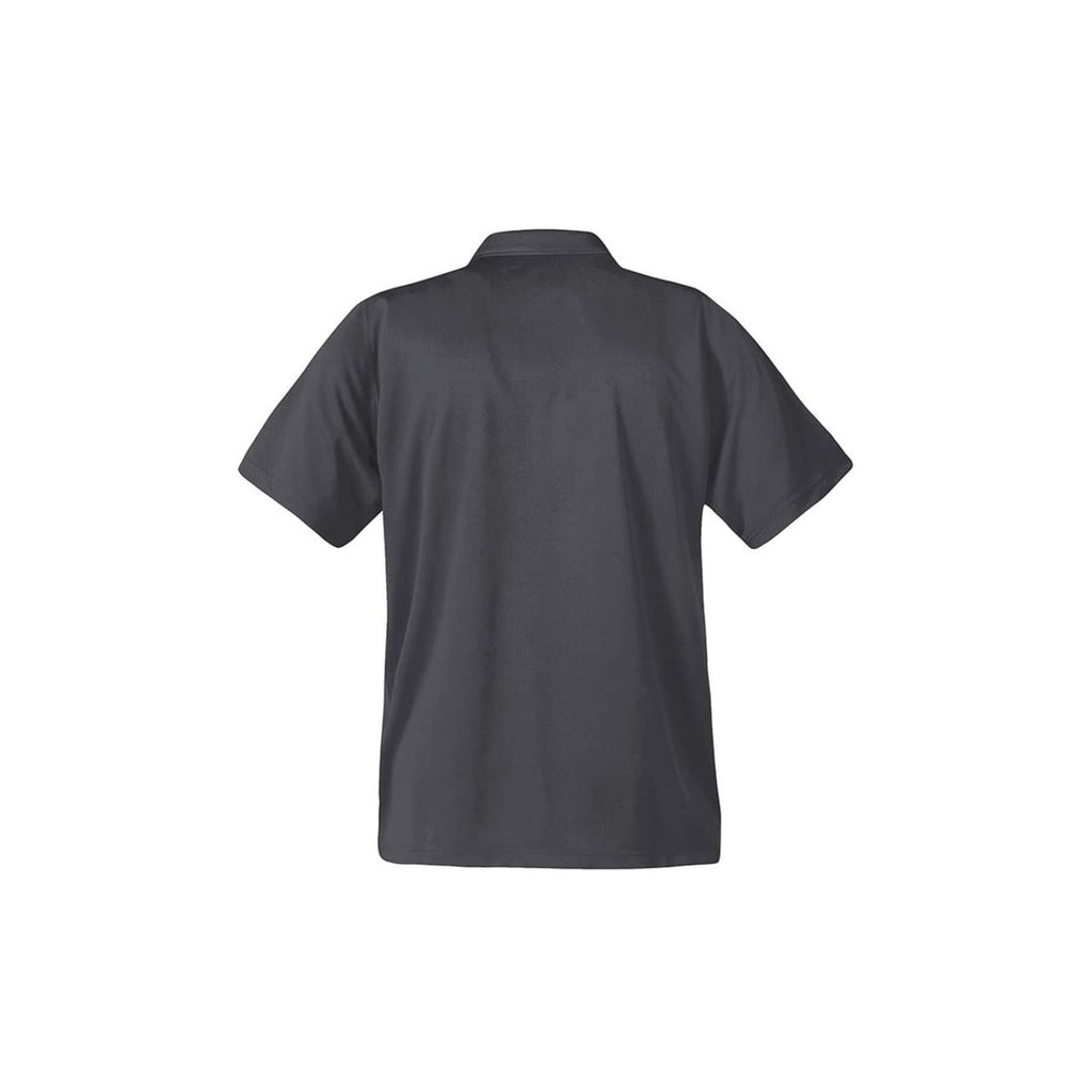 Stormtech Mens Apollo H2X-DRY® Polo