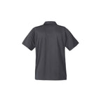 Stormtech Mens Apollo H2X-DRY® Polo