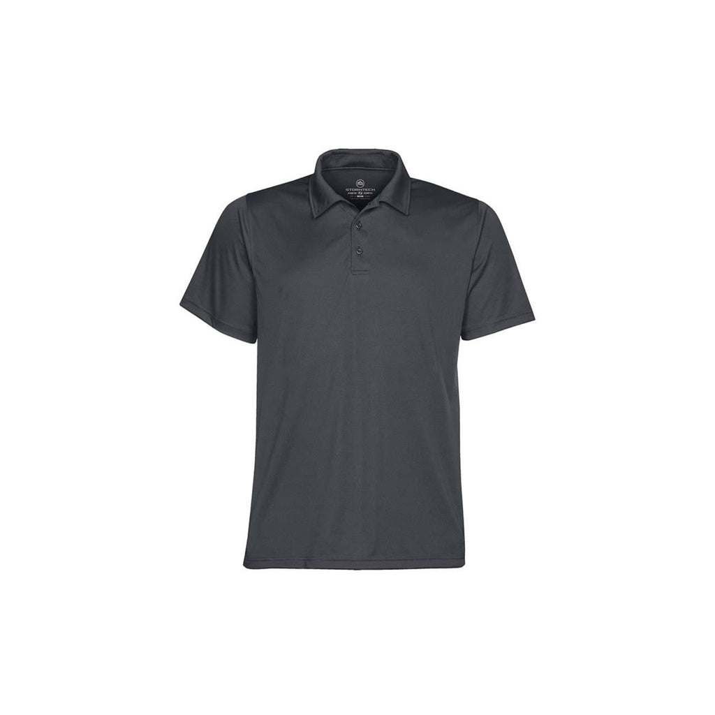 Stormtech Mens Apollo H2X-DRY® Polo