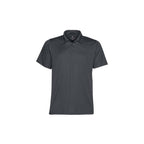 Stormtech Mens Apollo H2X-DRY® Polo