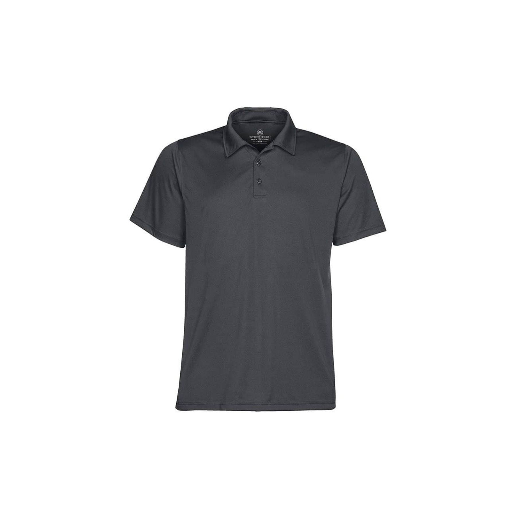 Stormtech Mens Apollo H2X-DRY® Polo