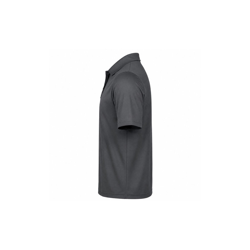 Stormtech Mens Apollo H2X-DRY® Polo