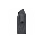 Stormtech Mens Apollo H2X-DRY® Polo