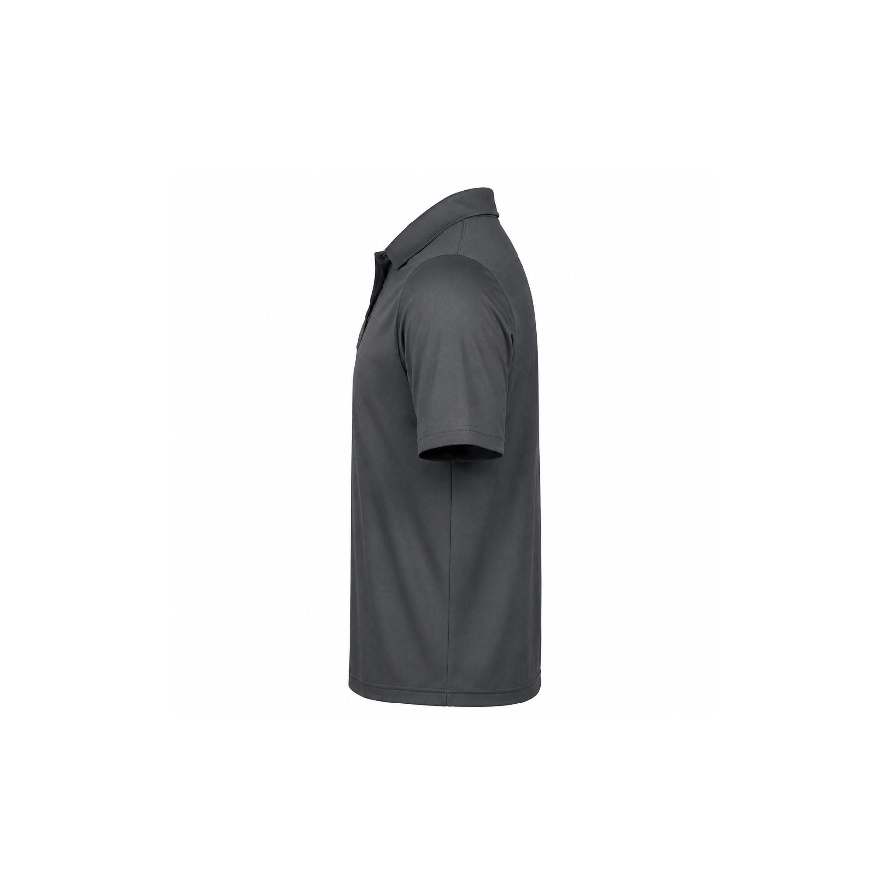 Stormtech Mens Apollo H2X-DRY® Polo