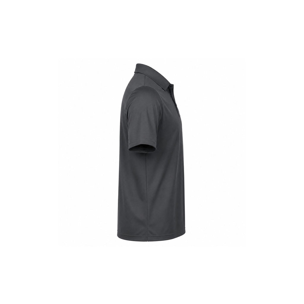 Stormtech Mens Apollo H2X-DRY® Polo