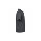 Stormtech Mens Apollo H2X-DRY® Polo