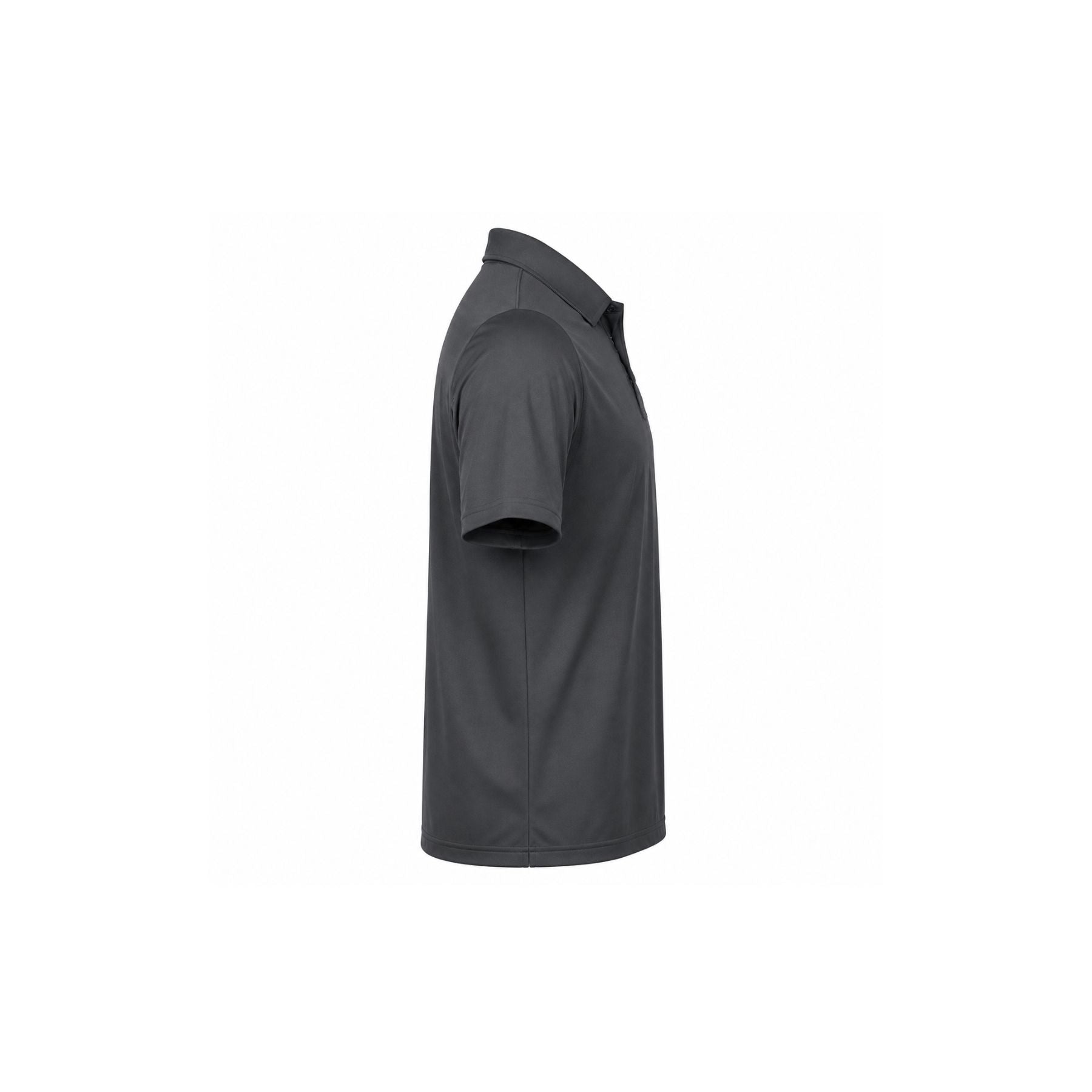 Stormtech Mens Apollo H2X-DRY® Polo