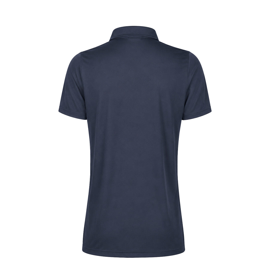 Stormtech Mens Apollo H2X-DRY® Polo