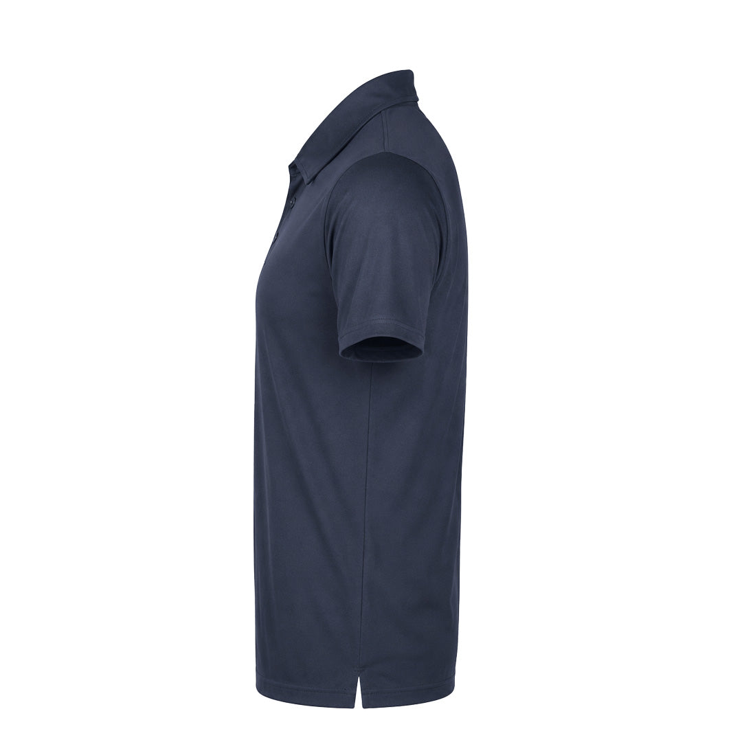 Stormtech Mens Apollo H2X-DRY® Polo