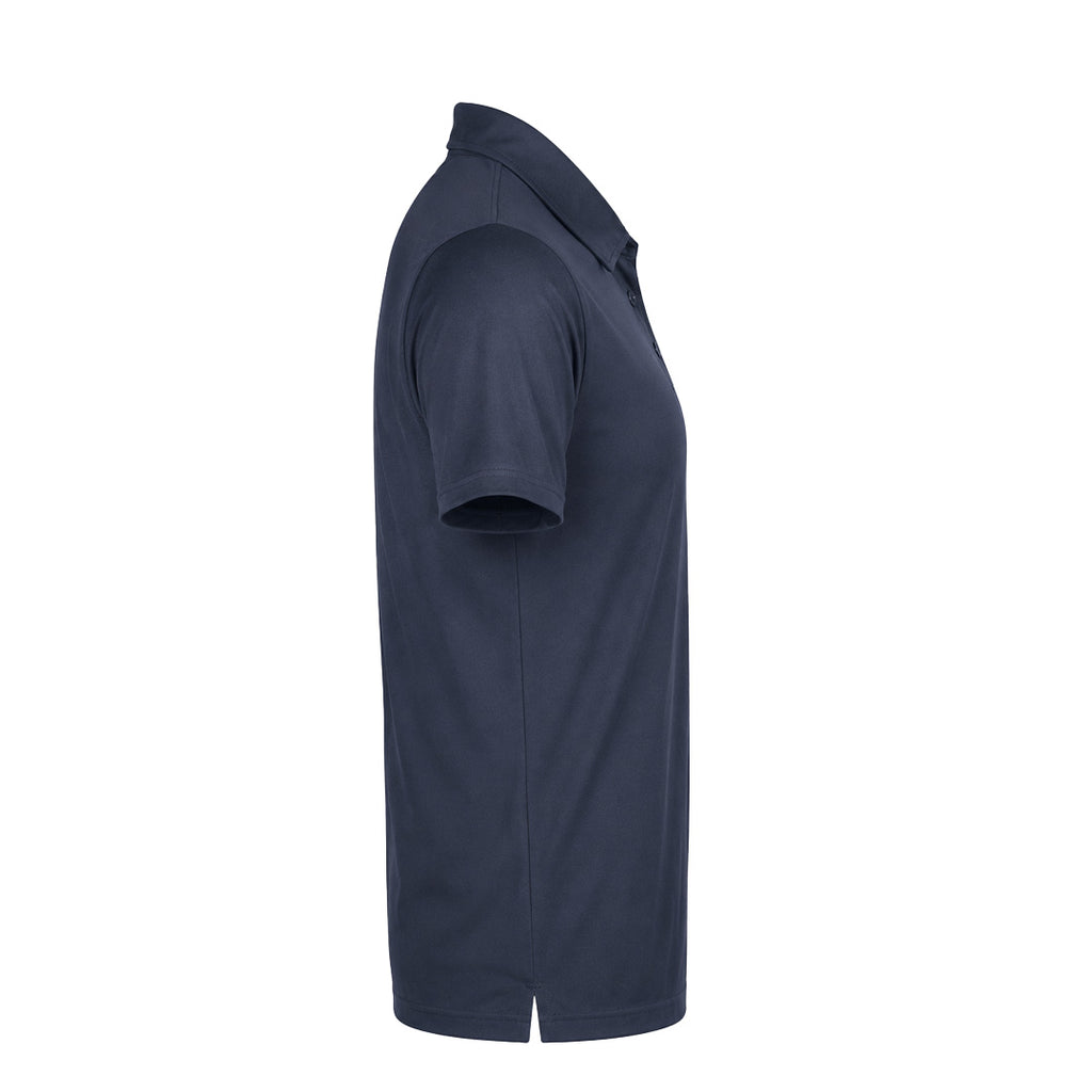 Stormtech Mens Apollo H2X-DRY® Polo