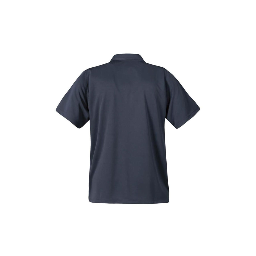Stormtech Mens Apollo H2X-DRY® Polo