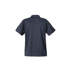Stormtech Mens Apollo H2X-DRY® Polo