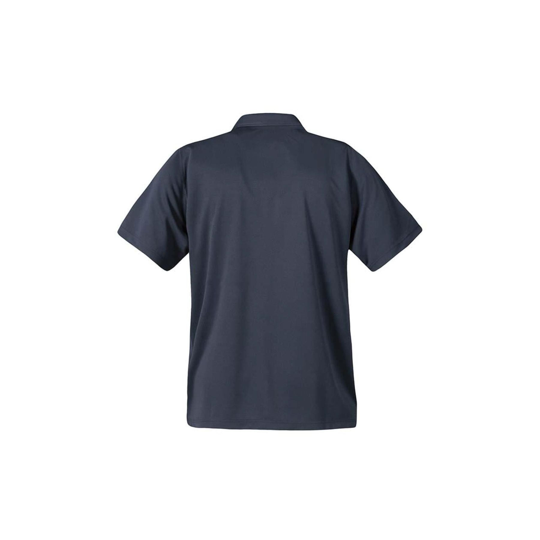 Stormtech Mens Apollo H2X-DRY® Polo