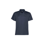 Stormtech Mens Apollo H2X-DRY® Polo