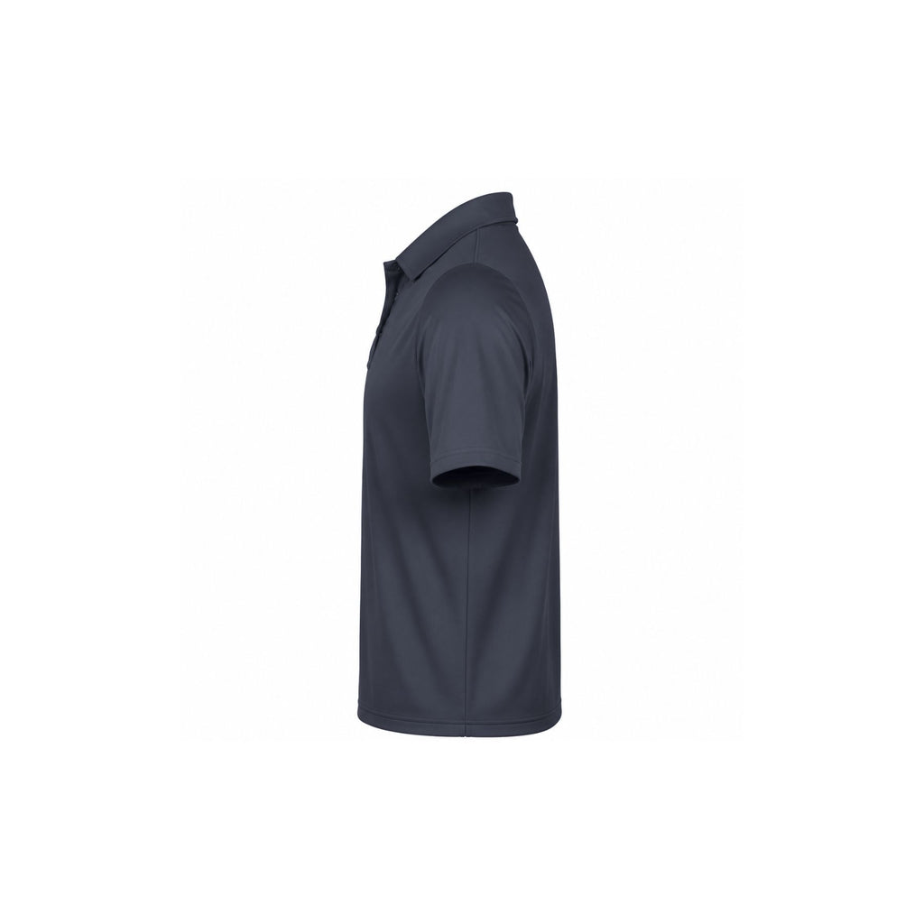 Stormtech Mens Apollo H2X-DRY® Polo