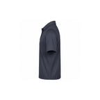 Stormtech Mens Apollo H2X-DRY® Polo