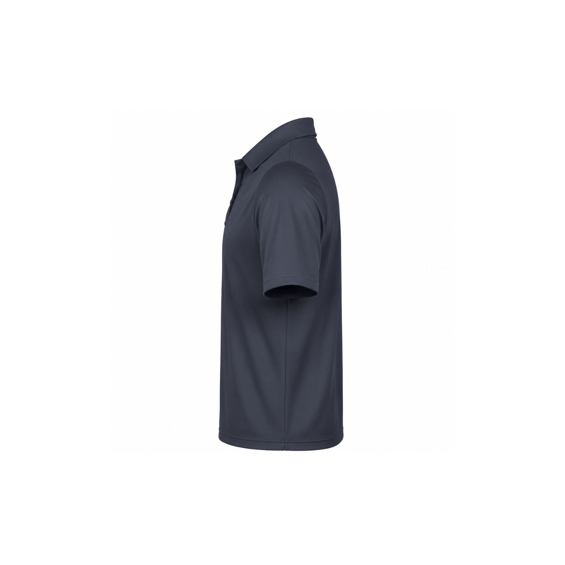 Stormtech Mens Apollo H2X-DRY® Polo