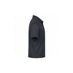 Stormtech Mens Apollo H2X-DRY® Polo