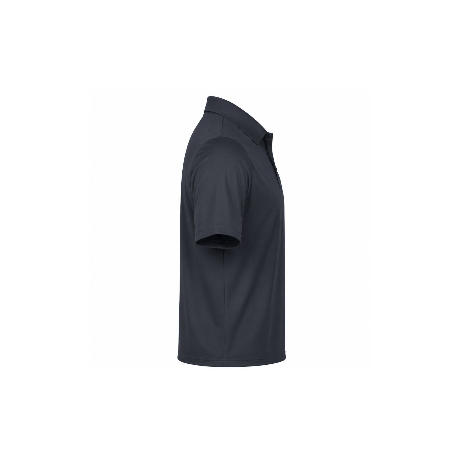 Stormtech Mens Apollo H2X-DRY® Polo