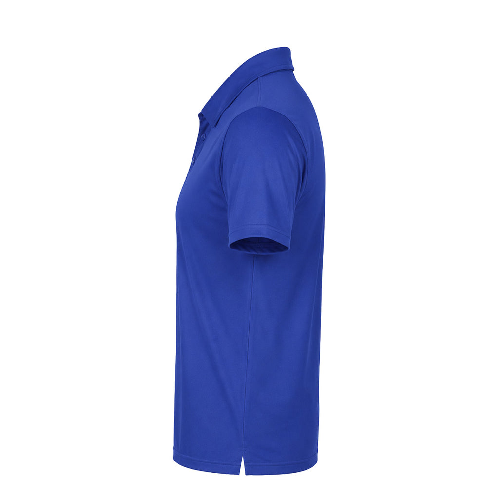 Stormtech Mens Apollo H2X-DRY® Polo
