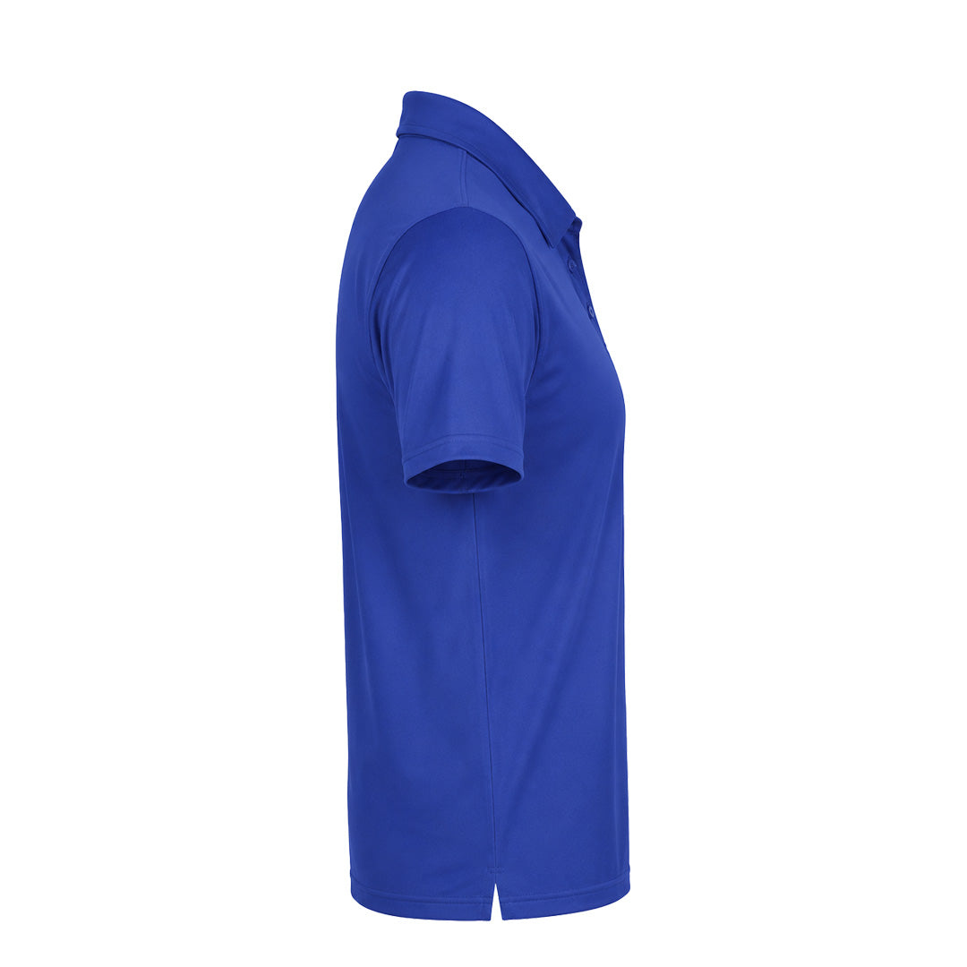 Stormtech Mens Apollo H2X-DRY® Polo