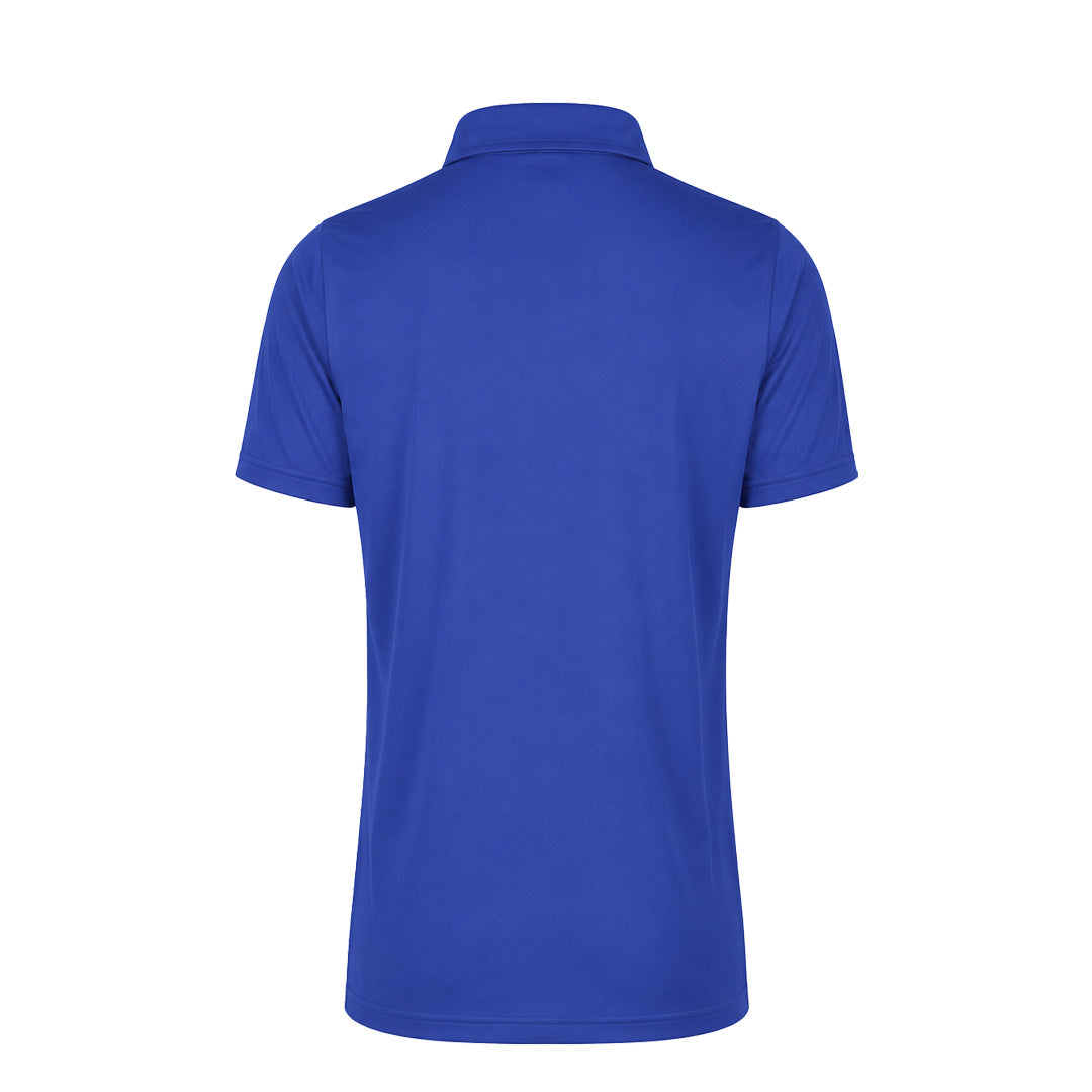 Stormtech Mens Apollo H2X-DRY® Polo