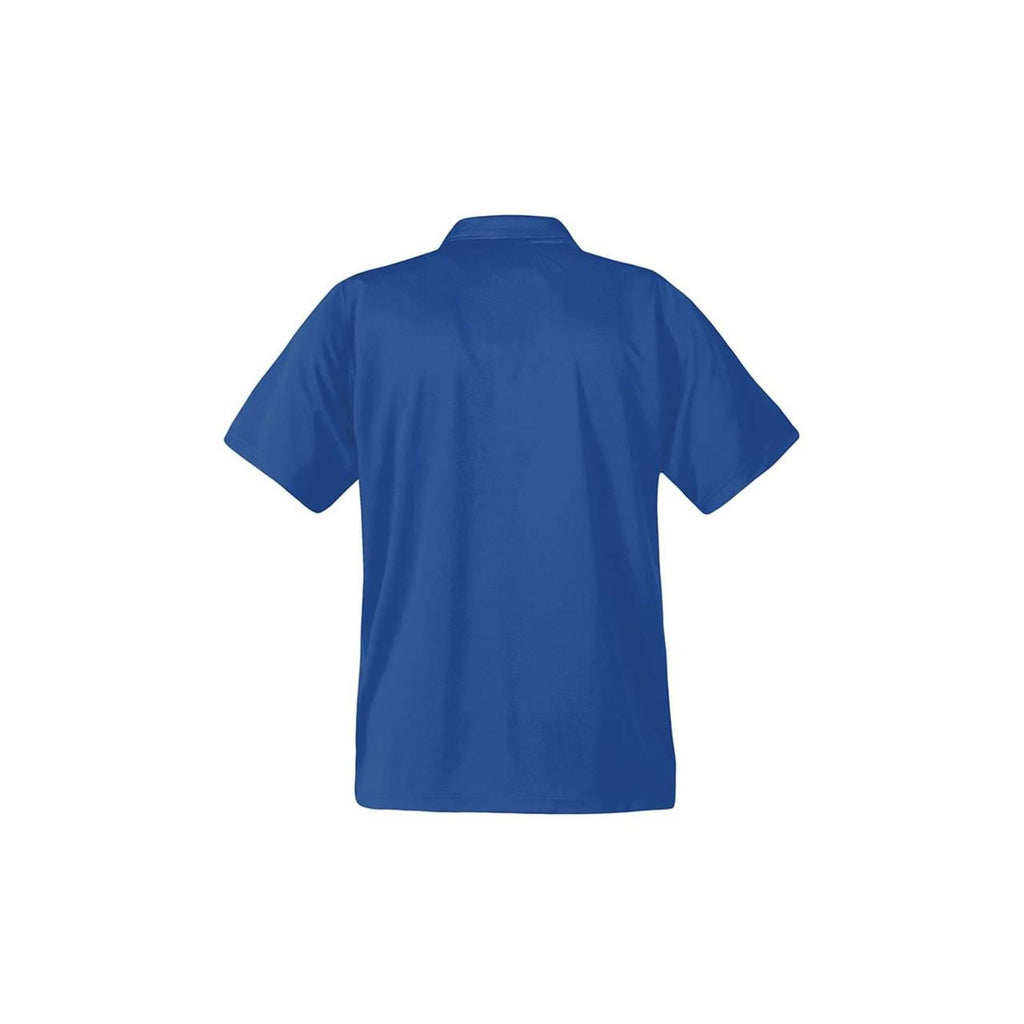 Stormtech Mens Apollo H2X-DRY® Polo