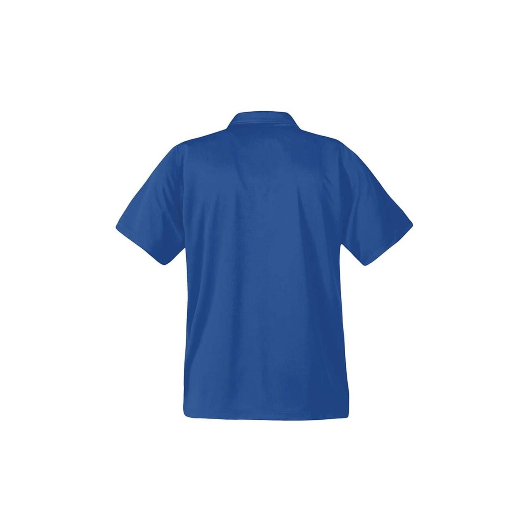 Stormtech Mens Apollo H2X-DRY® Polo