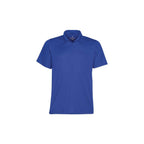Stormtech Mens Apollo H2X-DRY® Polo