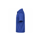Stormtech Mens Apollo H2X-DRY® Polo