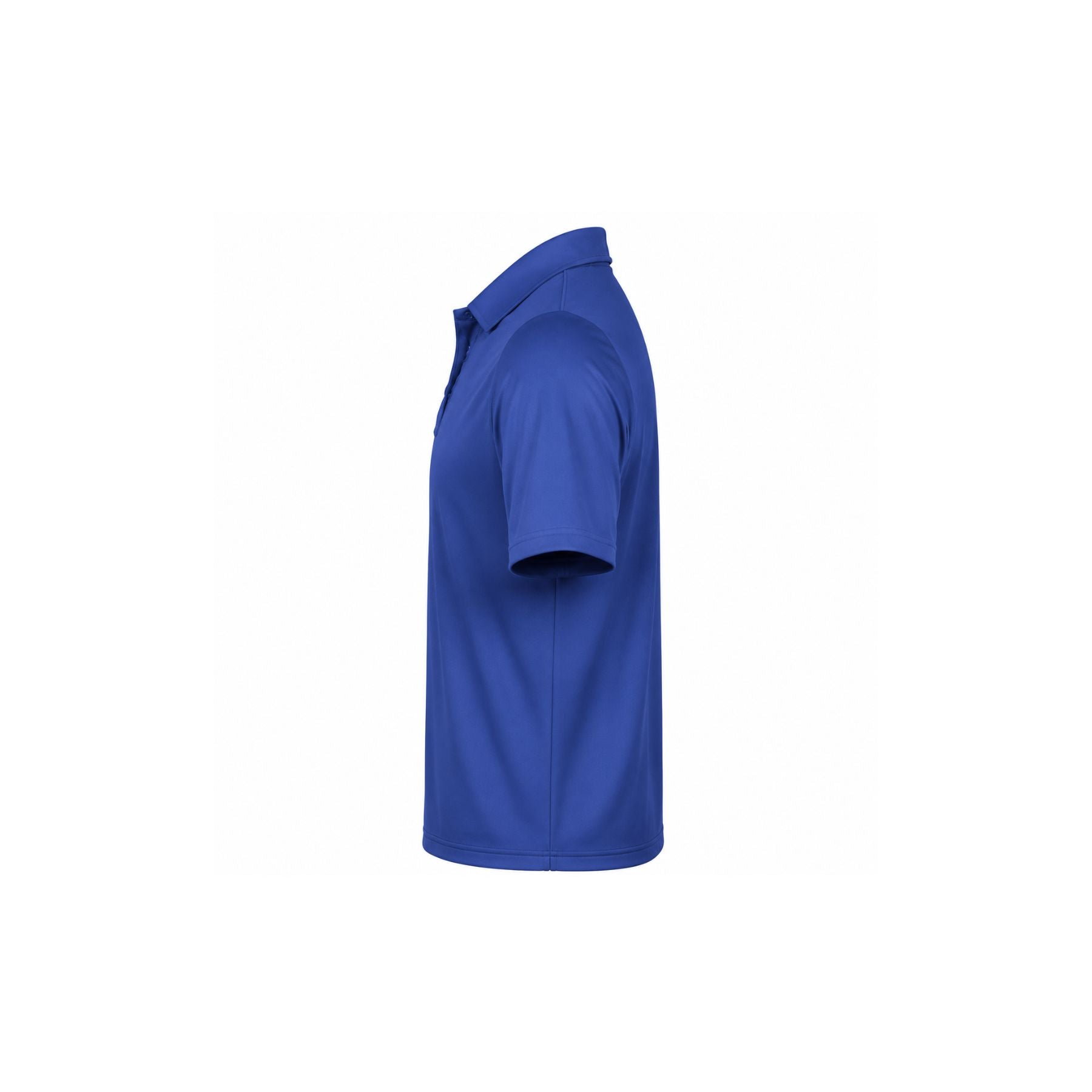 Stormtech Mens Apollo H2X-DRY® Polo