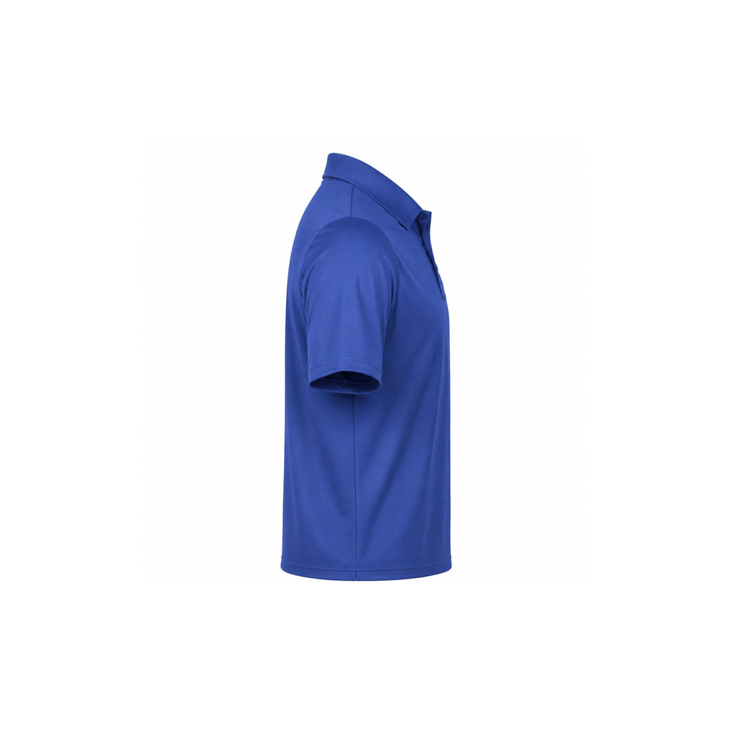 Stormtech Mens Apollo H2X-DRY® Polo