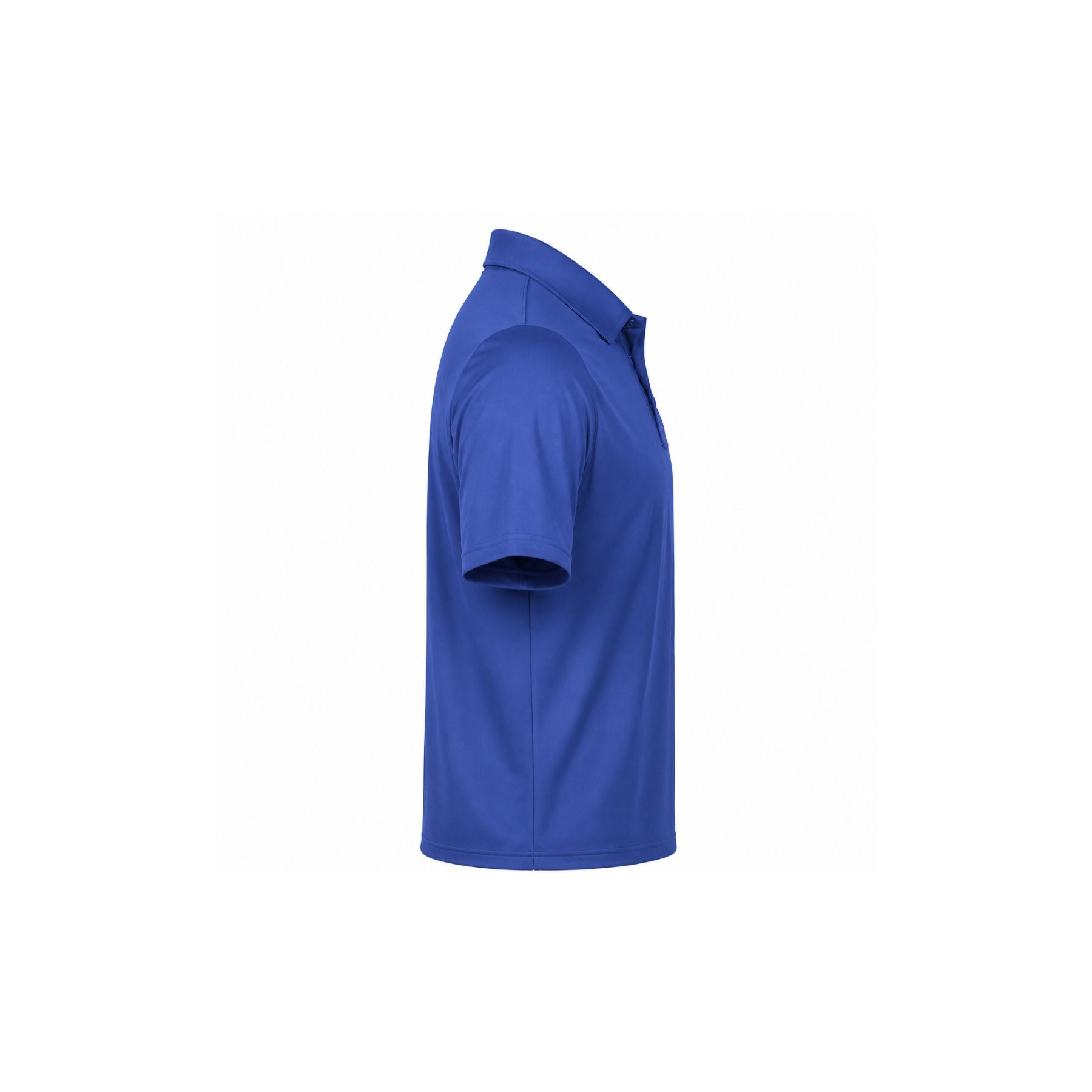 Stormtech Mens Apollo H2X-DRY® Polo