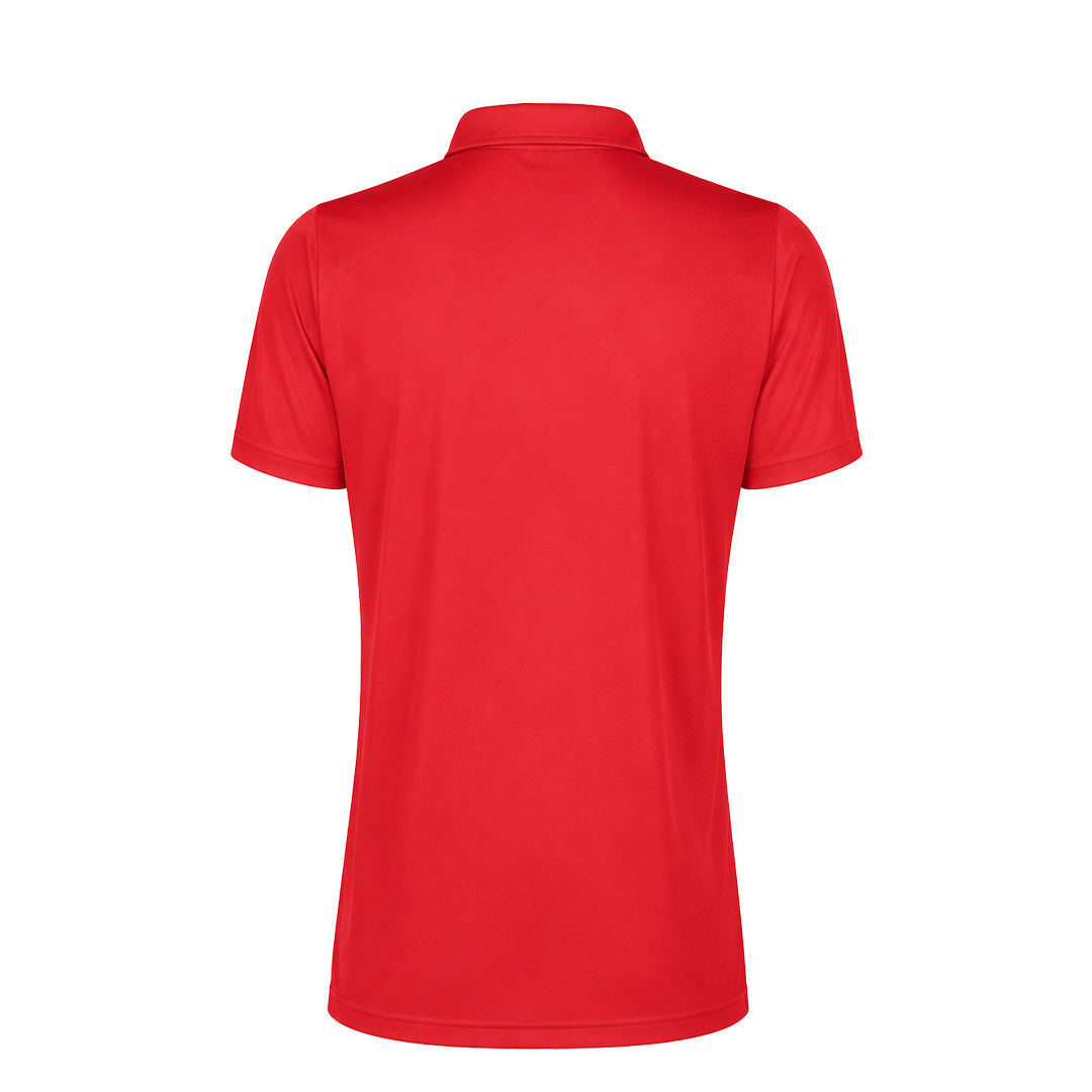 Stormtech Mens Apollo H2X-DRY® Polo