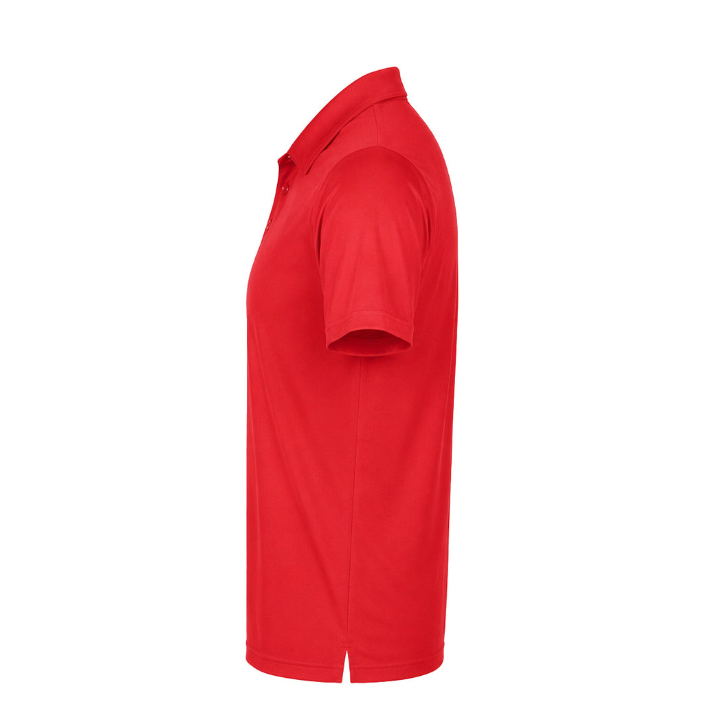 Stormtech Mens Apollo H2X-DRY® Polo