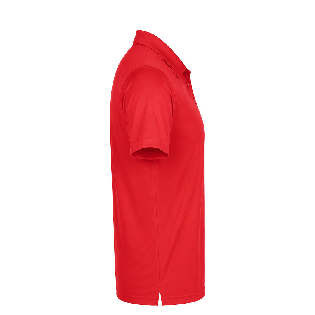 Stormtech Mens Apollo H2X-DRY® Polo