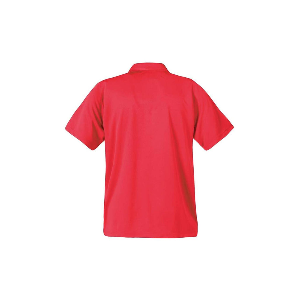 Stormtech Mens Apollo H2X-DRY® Polo