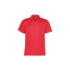 Stormtech Mens Apollo H2X-DRY® Polo