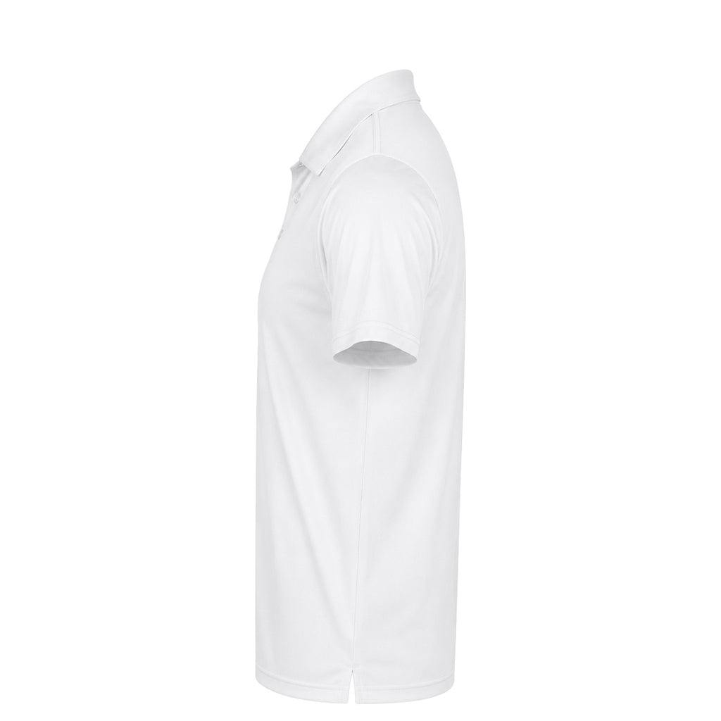 Stormtech Mens Apollo H2X-DRY® Polo