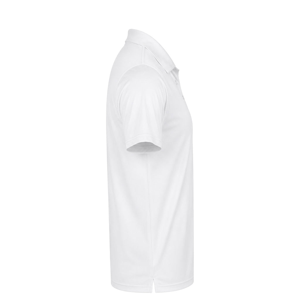 Stormtech Mens Apollo H2X-DRY® Polo