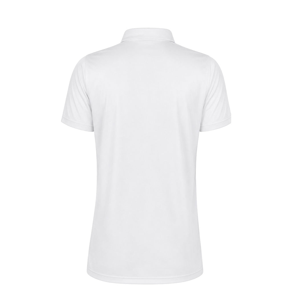 Stormtech Mens Apollo H2X-DRY® Polo