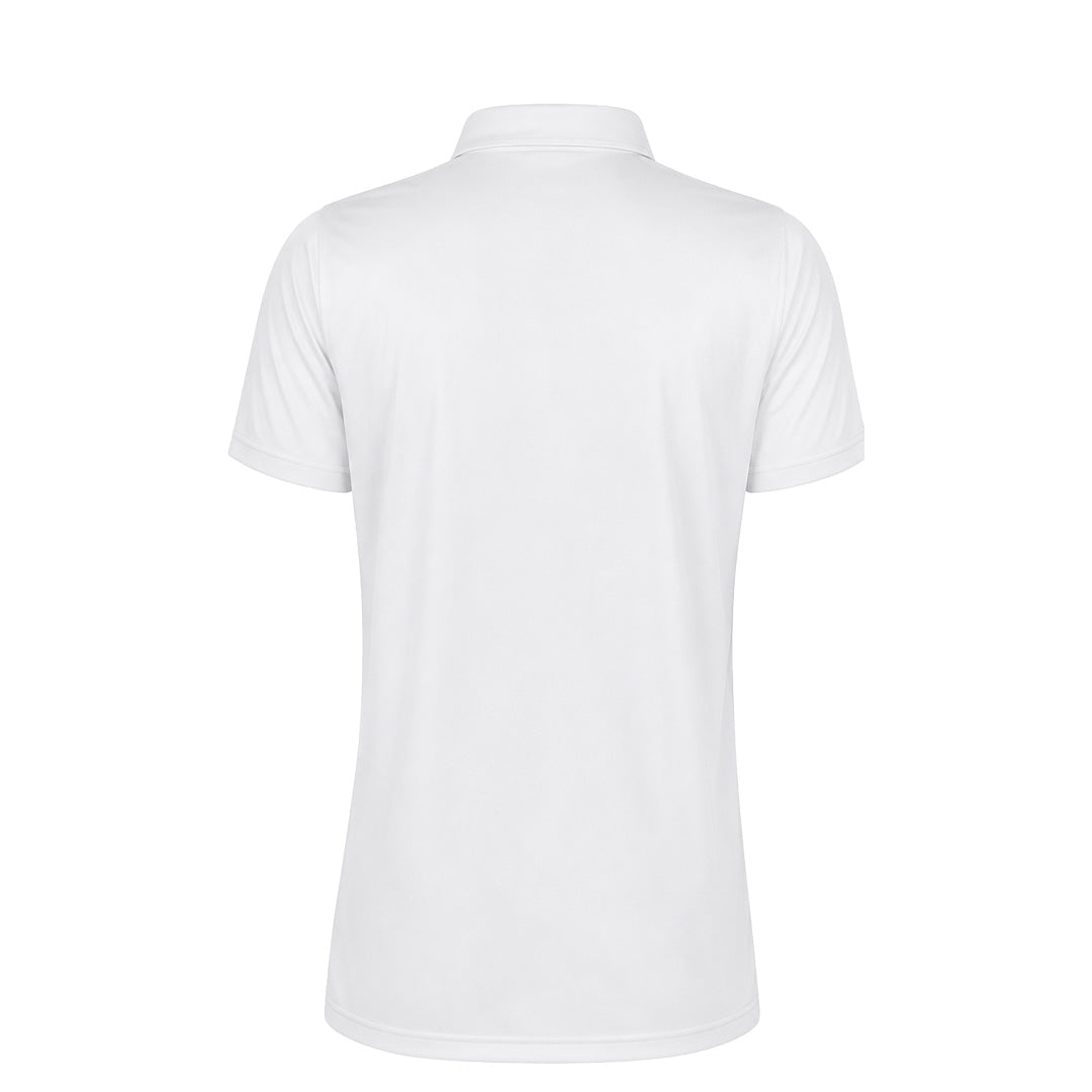 Stormtech Mens Apollo H2X-DRY® Polo