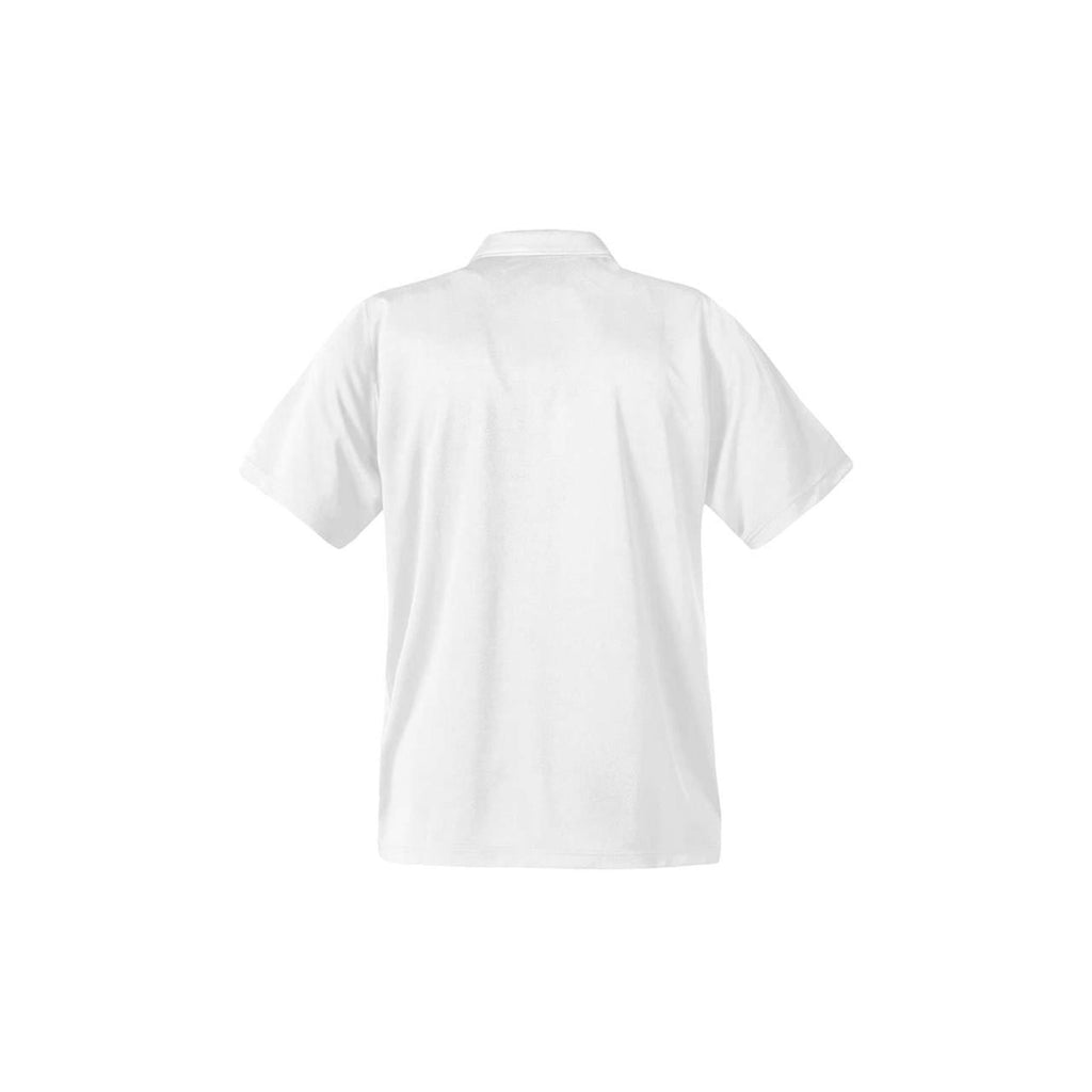 Stormtech Mens Apollo H2X-DRY® Polo