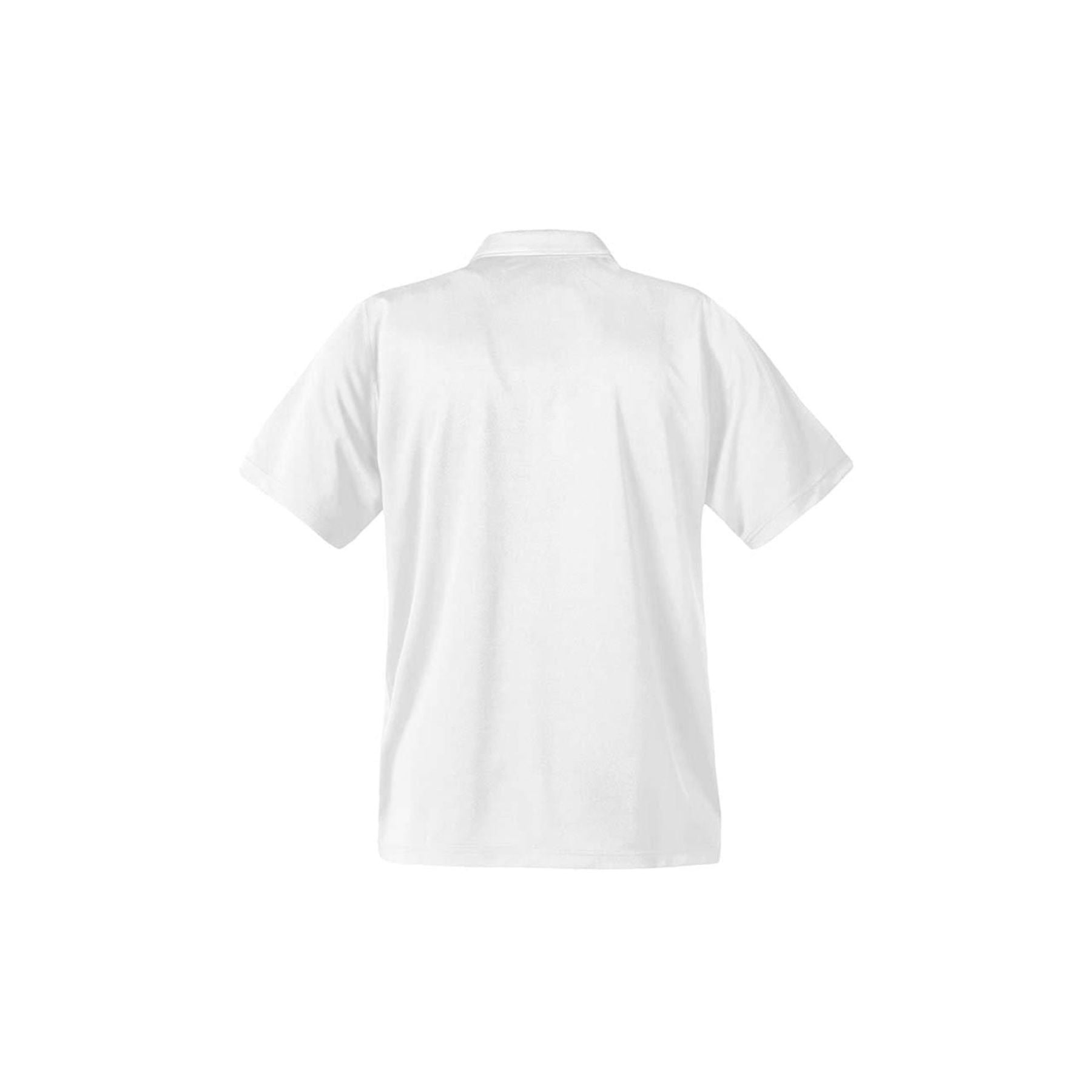 Stormtech Mens Apollo H2X-DRY® Polo