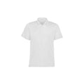 Stormtech Mens Apollo H2X-DRY® Polo