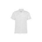 Stormtech Mens Apollo H2X-DRY® Polo