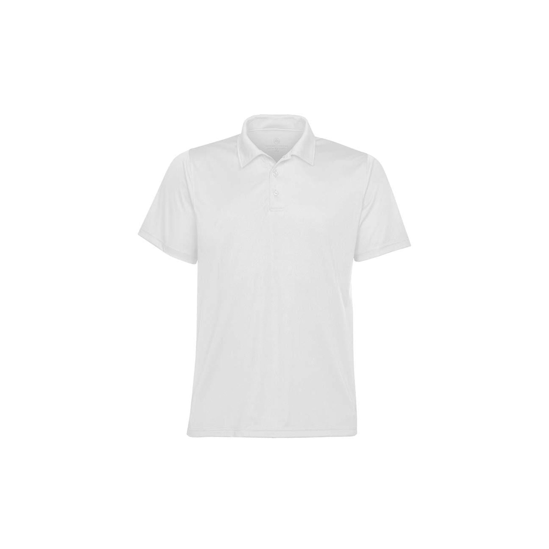 Stormtech Mens Apollo H2X-DRY® Polo