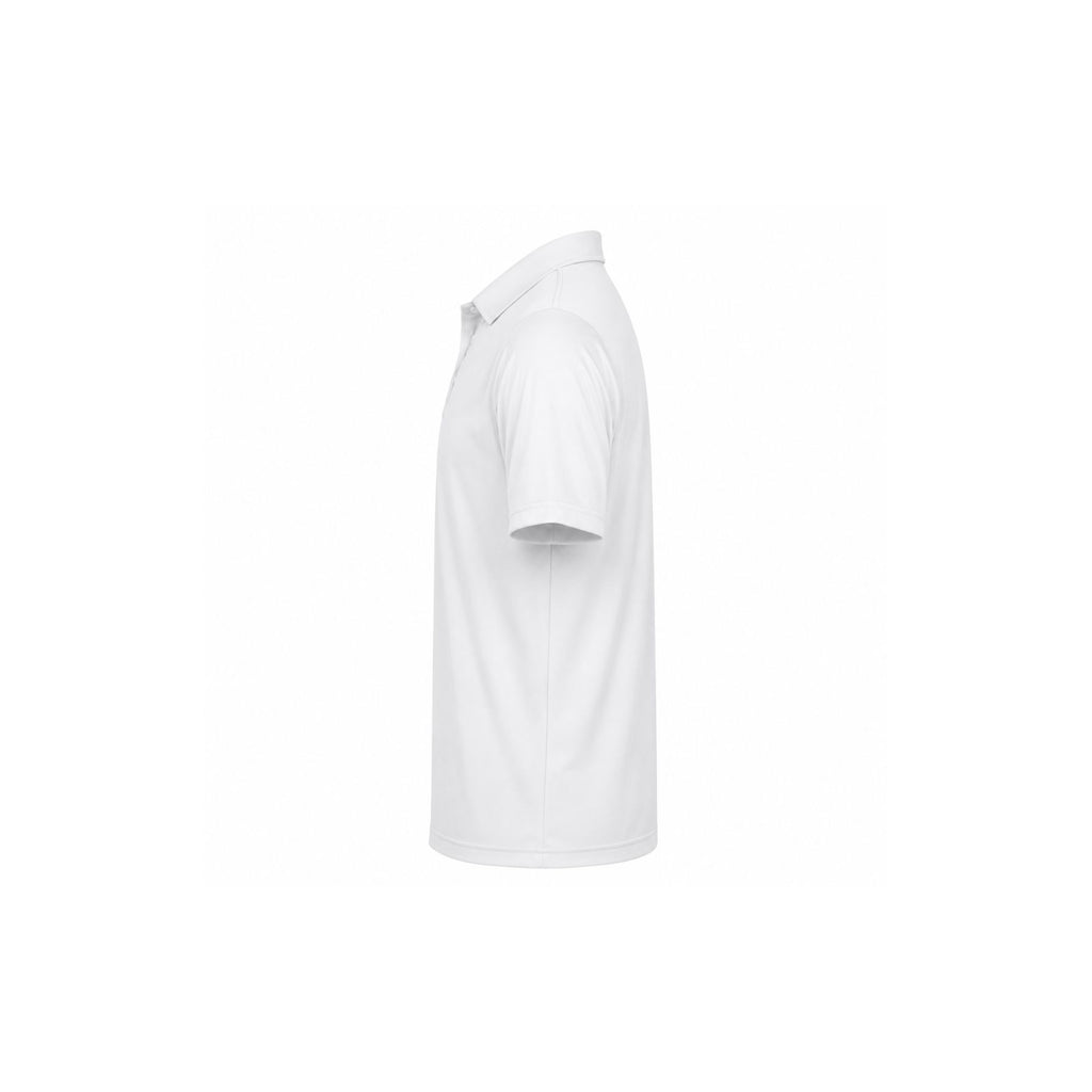 Stormtech Mens Apollo H2X-DRY® Polo